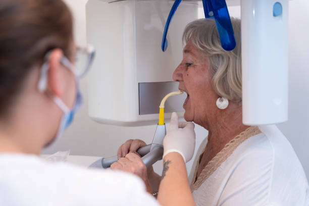 Best Emergency Care for Gum Disease in Morris Plains, NJ