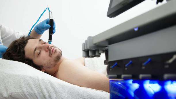 Best 24-Hour Emergency Dental Care in Morris Plains, NJ